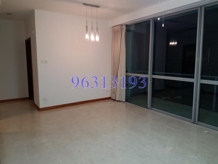 Residences @ Evelyn (D11), Condominium #129556452
